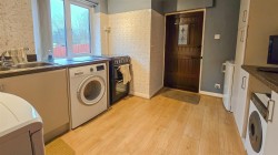 Images for School Road, Kedington, Haverhill