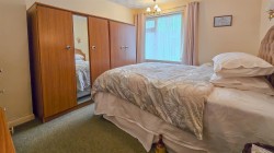 Images for School Road, Kedington, Haverhill