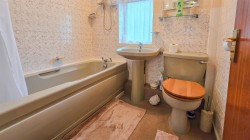 Images for School Road, Kedington, Haverhill