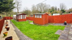 Images for School Road, Kedington, Haverhill