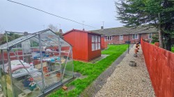 Images for School Road, Kedington, Haverhill