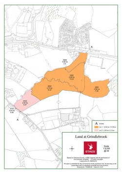 Images for Clyst St Mary, Exeter