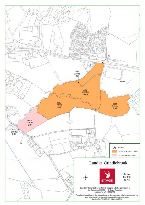 Click the photo for more details of Clyst St Mary, Exeter