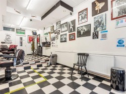 Images for Middle Street, Yeovil