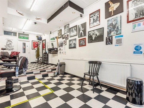 Click the photo for more details of Middle Street, Yeovil