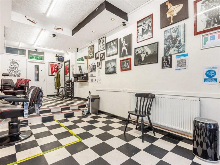 Images for Middle Street, Yeovil