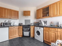 Images for Middle Street, Yeovil