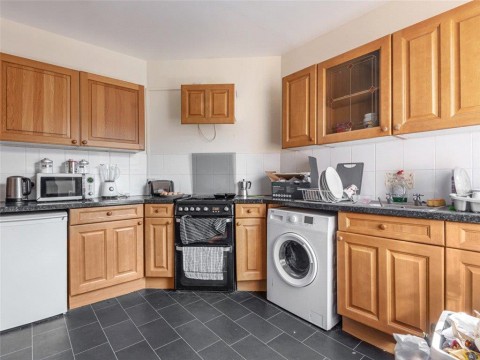 Click the photo for more details of Middle Street, Yeovil