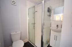 Images for Middle Street, Yeovil