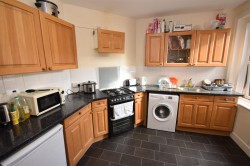 Images for Middle Street, Yeovil