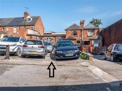 Images for Middle Street, Yeovil
