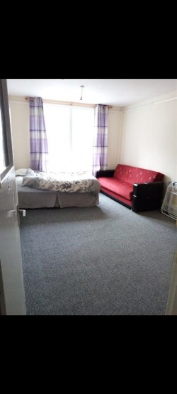 Images for Middle Street, Yeovil