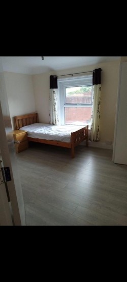 Images for Middle Street, Yeovil
