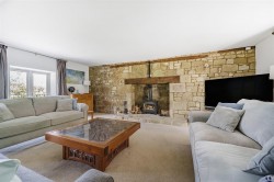 Images for West Lane, Melbury Abbas, Shaftesbury