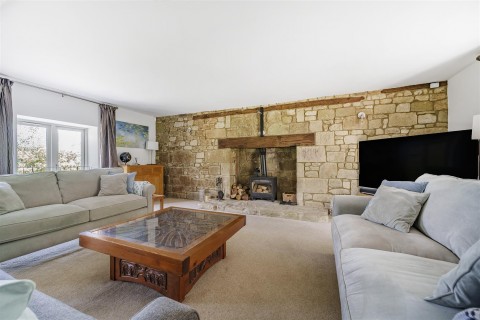 Click the photo for more details of West Lane, Melbury Abbas, Shaftesbury