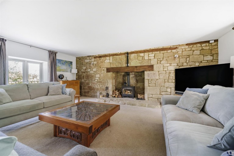 Images for West Lane, Melbury Abbas, Shaftesbury