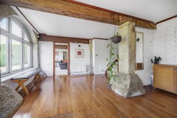 Images for West Lane, Melbury Abbas, Shaftesbury