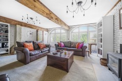 Images for West Lane, Melbury Abbas, Shaftesbury