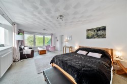 Images for West Lane, Melbury Abbas, Shaftesbury