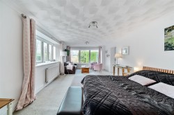 Images for West Lane, Melbury Abbas, Shaftesbury