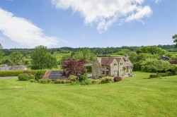 Images for West Lane, Melbury Abbas, Shaftesbury