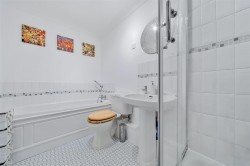 Images for West Lane, Melbury Abbas, Shaftesbury