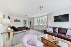 Images for West Lane, Melbury Abbas, Shaftesbury
