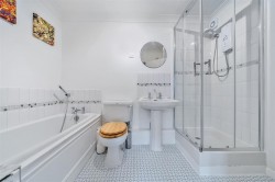 Images for West Lane, Melbury Abbas, Shaftesbury