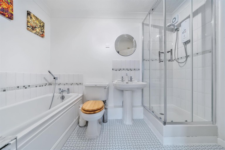 Images for West Lane, Melbury Abbas, Shaftesbury