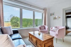 Images for West Lane, Melbury Abbas, Shaftesbury