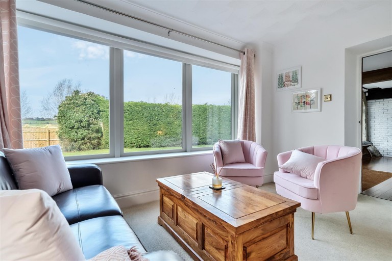 Images for West Lane, Melbury Abbas, Shaftesbury