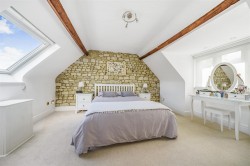 Images for West Lane, Melbury Abbas, Shaftesbury