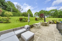 Images for West Lane, Melbury Abbas, Shaftesbury