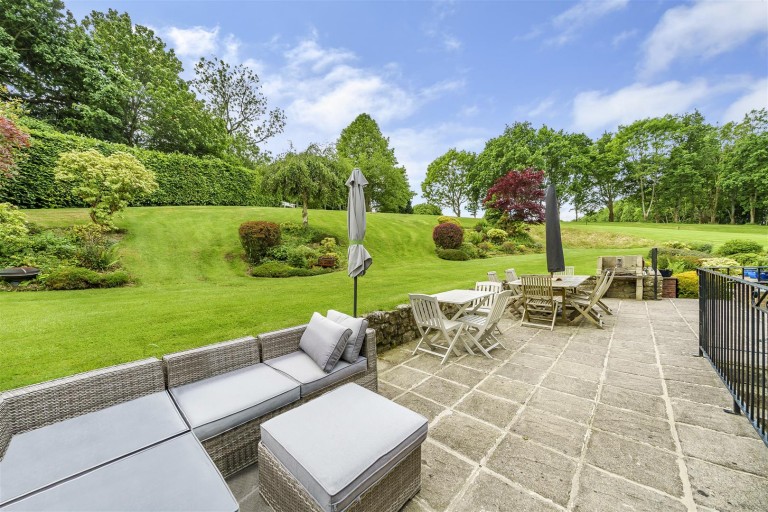 Images for West Lane, Melbury Abbas, Shaftesbury