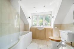 Images for West Lane, Melbury Abbas, Shaftesbury