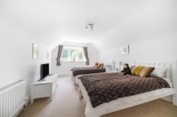 Images for West Lane, Melbury Abbas, Shaftesbury