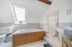 Images for West Lane, Melbury Abbas, Shaftesbury