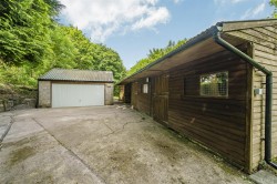 Images for West Lane, Melbury Abbas, Shaftesbury