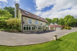 Images for West Lane, Melbury Abbas, Shaftesbury