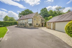 Images for West Lane, Melbury Abbas, Shaftesbury