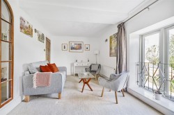 Images for West Lane, Melbury Abbas, Shaftesbury