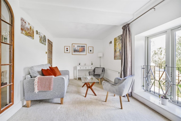 Images for West Lane, Melbury Abbas, Shaftesbury