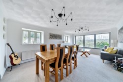 Images for West Lane, Melbury Abbas, Shaftesbury