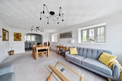 Images for West Lane, Melbury Abbas, Shaftesbury