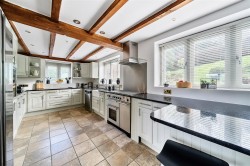 Images for West Lane, Melbury Abbas, Shaftesbury