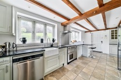 Images for West Lane, Melbury Abbas, Shaftesbury