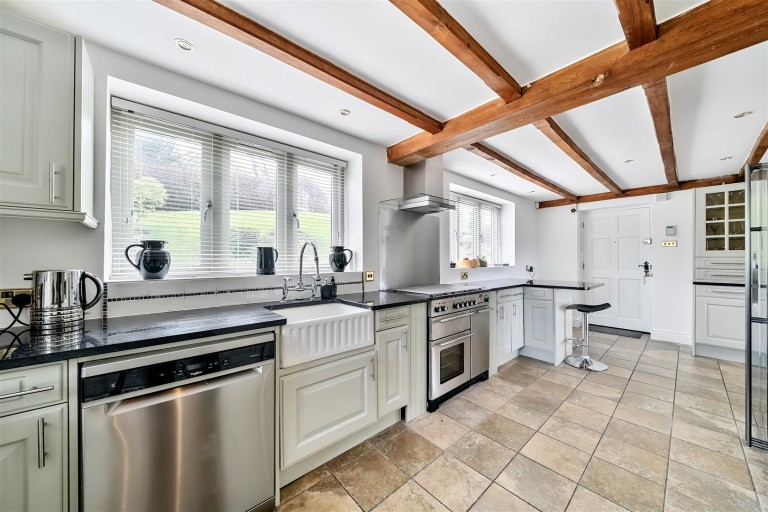 Images for West Lane, Melbury Abbas, Shaftesbury