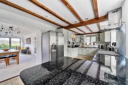 Images for West Lane, Melbury Abbas, Shaftesbury