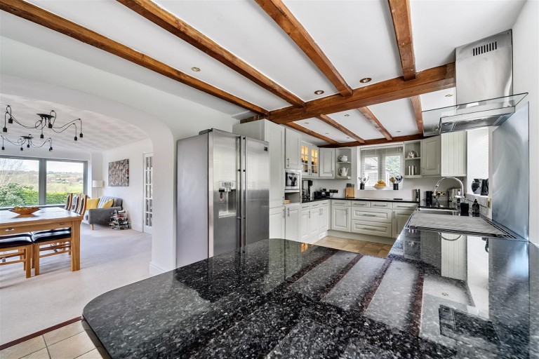 Images for West Lane, Melbury Abbas, Shaftesbury