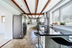 Images for West Lane, Melbury Abbas, Shaftesbury